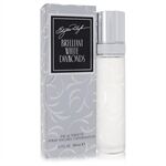 White Diamonds Brilliant by Elizabeth Taylor - Eau De Toilette Spray 100 ml - för kvinnor
