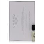 Love In Black by Creed - Vial (sample) 1 ml - för kvinnor