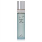 Sparkling White Diamonds by Elizabeth Taylor - Eau De Toilette Spray (unboxed) 100 ml - för kvinnor