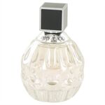 Flash by Jimmy Choo - Eau De Parfum Spray (unboxed) 60 ml - för kvinnor