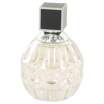 Flash by Jimmy Choo - Eau De Parfum Spray (unboxed) 60 ml - för kvinnor