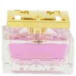 Especially Escada by Escada - Eau De Parfum Spray (unboxed) 75 ml - för kvinnor