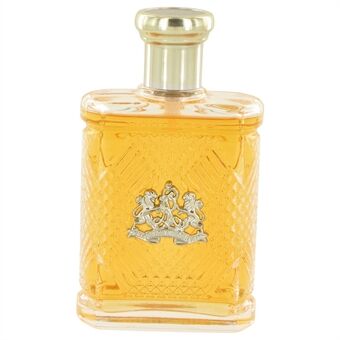 Safari by Ralph Lauren - Eau De Toilette Spray (unboxed) 125 ml - för män