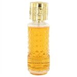 Intimate by Jean Philippe - Eau De Toilette Spray (unboxed) 106 ml - för kvinnor