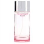 Happy Heart by Clinique - Eau De Parfum Spray (unboxed) 100 ml - för kvinnor