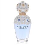 Daisy Dream by Marc Jacobs - Eau De Toilette Spray (Tester) 100 ml - för kvinnor