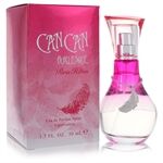Can Can Burlesque by Paris Hilton - Eau De Parfum Spray 50 ml - för kvinnor