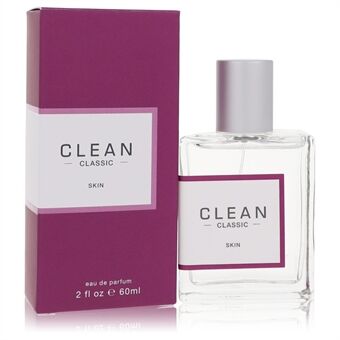 Clean Skin by Clean - Eau De Parfum Spray 63 ml - för kvinnor