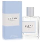 Clean Air by Clean - Eau De Parfum Spray 63 ml - för kvinnor