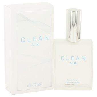 Clean Air by Clean - Eau De Parfum Spray 63 ml - för kvinnor