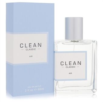 Clean Air by Clean - Eau De Parfum Spray 63 ml - för kvinnor