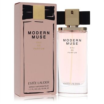 Modern Muse by Estee Lauder - Eau De Parfum Spray 50 ml - för kvinnor