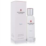 Swiss Army Classic Sport by Victorinox - Eau De Toilette Spray 100 ml - för män