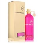 Montale Pretty Fruity by Montale - Eau De Parfum Spray (Unisex) 100 ml - för kvinnor