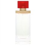 Arden Beauty by Elizabeth Arden - Eau De Parfum Spray (unboxed) 30 ml - för kvinnor