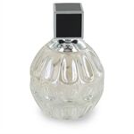 Jimmy Choo by Jimmy Choo - Eau De Toilette Spray (unboxed) 60 ml - för kvinnor