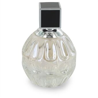 Jimmy Choo by Jimmy Choo - Eau De Toilette Spray (unboxed) 60 ml - för kvinnor