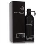 Montale Royal Aoud by Montale - Eau De Parfum Spray 100 ml - för kvinnor