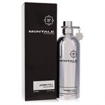 Montale Jasmin Full by Montale - Eau De Parfum Spray 100 ml - för kvinnor