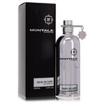 Montale Soleil De Capri by Montale - Eau De Parfum Spray 100 ml - för kvinnor