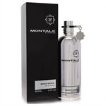 Montale Mango Manga by Montale - Eau De Parfum Spray 100 ml - för kvinnor