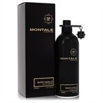 Montale Boise Vanille by Montale - Eau De Parfum Spray 100 ml - för kvinnor