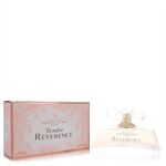 Tendre Reverence by Marina De Bourbon - Eau De Parfum Spray 100 ml - för kvinnor