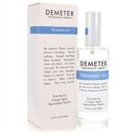 Demeter Mountain Air by Demeter - Cologne Spray 120 ml - för kvinnor