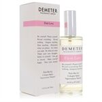 Demeter First Love by Demeter - Cologne Spray 120 ml - för kvinnor