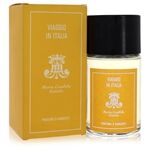 Viaggio In Italia by Maria Candida Gentile - Home Diffuser 250 ml - för kvinnor