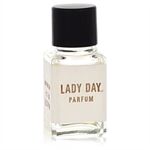 Lady Day by Maria Candida Gentile - Pure Perfume 7 ml - för kvinnor