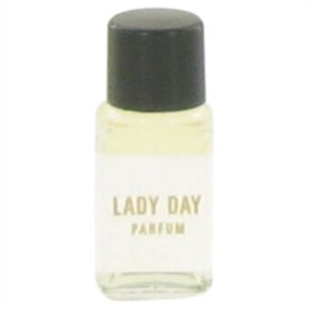 Lady Day by Maria Candida Gentile - Pure Perfume 7 ml - för kvinnor