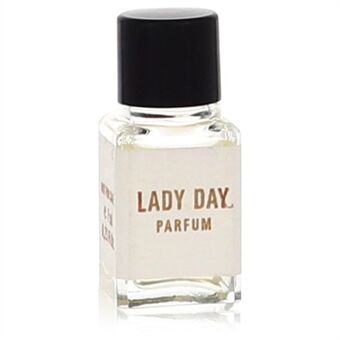Lady Day by Maria Candida Gentile - Pure Perfume 7 ml - för kvinnor
