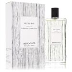 Arz El-Rab by Berdoues - Eau De Parfum Spray 100 ml - för kvinnor