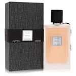 Les Compositions Parfumees Bronze by Lalique - Eau De Parfum Spray 100 ml - för kvinnor