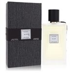 Les Compositions Parfumees Silver by Lalique - Eau De Parfum Spray 100 ml - för kvinnor