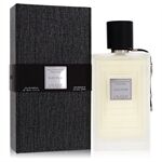 Les Compositions Parfumees Electrum by Lalique - Eau De Parfum Spray 100 ml - för kvinnor