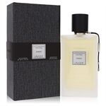 Les Compositions Parfumees Zamac by Lalique - Eau De Parfum Spray 100 ml - för kvinnor