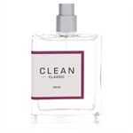 Clean Skin by Clean - Eau De Parfum Spray (Tester) 63 ml - för kvinnor