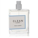 Clean Fresh Laundry by Clean - Eau De Parfum Spray (Tester) 63 ml - för kvinnor