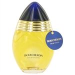 Boucheron by Boucheron - Eau De Toilette Spray (unboxed) 100 ml - för kvinnor