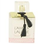Lalique L'amour by Lalique - Eau De Parfum Spray (unboxed) 100 ml - för kvinnor