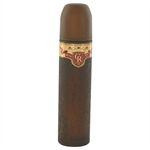 Cuba Royal by Fragluxe - Eau De Toilette Spray (unboxed) 100 ml - för män