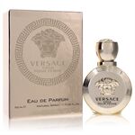 Versace Eros by Versace - Eau De Parfum Spray 50 ml - för kvinnor