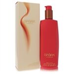 Spark by Liz Claiborne - Body Lotion 200 ml - för kvinnor
