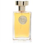 Touch by Fred Hayman - Eau De Toilette Spray (unboxed) 100 ml - för kvinnor