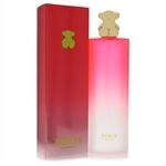 Tous Neon Candy by Tous - Eau De Toilette Spray 90 ml - för kvinnor