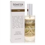 Demeter Cuba by Demeter - Cologne Spray 120 ml - för kvinnor