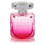 Jimmy Choo Blossom by Jimmy Choo - Eau De Parfum Spray (Tester) 100 ml - för kvinnor