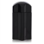 Montblanc Emblem by Mont Blanc - Eau De Toilette Spray (unboxed) 100 ml - för män